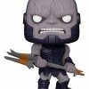 Funko Pop! Zack Snyder's Justice League - Darkseid