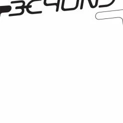 IMAGE COMICS DEEP BEYOND #1 (OF 12) CVR G BLANK CVR