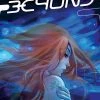 IMAGE COMICS DEEP BEYOND #2 (OF 12) CVR B ANDOLFO