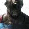 DC COMICS DCEASED #2 (OF 6) VAR ED