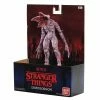 BANDAI AMERICA STRANGER THINGS DEMOGORGON 7IN VINYL MONSTER FIGURE
