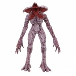 BANDAI AMERICA STRANGER THINGS DEMOGORGON 7IN VINYL MONSTER FIGURE
