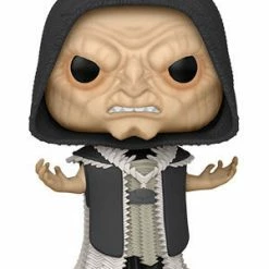 Funko Pop! Zack Snyder's Justice League - DeSaad