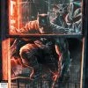 DC COMICS DETECTIVE COMICS #1033 CVR B LEE BERMEJO CARD STOCK VAR