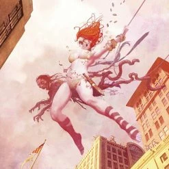 MARVEL COMICS DIE!NAMITE #3 11 COPY SUYDAM ZOMBIE HOMAGE VIRGIN FOC INCV