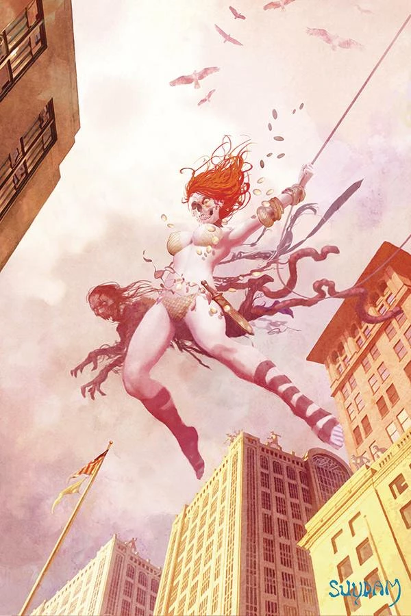 MARVEL COMICS DIE!NAMITE #3 11 COPY SUYDAM ZOMBIE HOMAGE VIRGIN FOC INCV 1 MARVEL COMICS DIE!NAMITE #3 11 COPY SUYDAM ZOMBIE HOMAGE VIRGIN FOC INCV