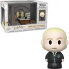 Funko Mini Moments - Harry Potter - Potions Class Draco Malfoy JUST ARRIVED!