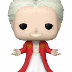 Funko Pop! Bram Stoker's Dracula - Dracula