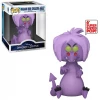 Funko Pop! Sword In The Stone - Madam Mim (Dragon) 6" (Est Ship Date December 2021)