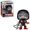 Funko Pop! Masters Of The Universe - Dragstor