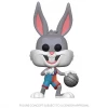 JUST ARRIVED! Funko Pop! Space Jam: A New Legacy Wave 2 - Bugs Bunny (Dribbling)