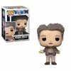 Funko Pop! Saturday Night Live - Drunk Uncle
