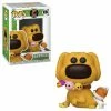 Funko Pop! Dug Days - Dug With Toys