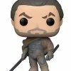 Funko Pop! Dune (2021) - Duncan Idaho