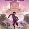 MARVEL COMICS BLACK PANTHER LEGENDS #1 (OF 4)