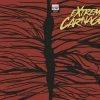 MARVEL COMICS EXTREME CARNAGE ALPHA #1 SYMBIOTE VAR