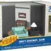 Funko Mini Moments - Seinfeld - Elaine