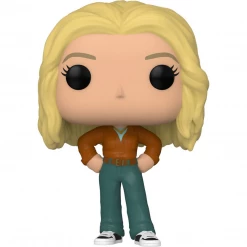 Funko Pop! Jurassic World: Dominion - Dr. Ellie Sattler JUST ARRIVED!