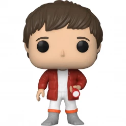 Funko Pop! E.T. 40th Anniversary - Elliot (PREORDER ITEMS AUGUST 2022)