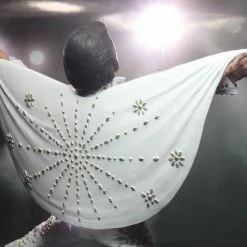 NECA Elvis Presley - 7