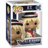 Funko Pop! E.T. 40th Anniversary - E.T. In Disguise (PREORDER ITEMS AUGUST 2022)