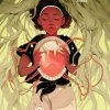 BOOM! STUDIOS EVE #3 (OF 5) CVR B PENDERGAST