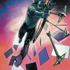 DC COMICS EVENT LEVIATHAN CHECKMATE #1 (OF 6)