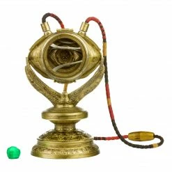 HASBRO MARVEL LEGENDS - LEGENDS GEAR - DR STRANGE EYE OF AGAMOTTO (OCTOBER 2021)