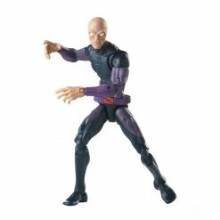 HASBRO TOY GROUP MARVEL LEGENDS - X-MEN WAVE - DARWIN