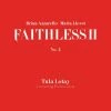 BOOM! STUDIOS COMICS FAITHLESS II #4 CVR B EROTICA CONNECTING VAR (MR)