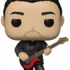 Funko Pop! Fall Out Boy - Pete Wentz