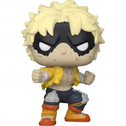 Funko Pop! My Hero Academia - Fat Gum (PREORDER Ship Date OCT 2022)