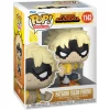 Funko Pop! My Hero Academia - Fat Gum (PREORDER Ship Date OCT 2022)