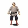 Collector Cave PRINCESS BRIDE - MEGAFIG - MEGAFIG FEZZIK 7IN AF
