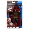 HASBRO TOY GROUP JUST ARRIVED! WWE - ELITE 92 - "THE FIEND" BRAY WYATT