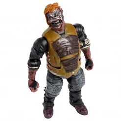 HASBRO TOY GROUP JUST ARRIVED! WWE - ELITE 92 - "THE FIEND" BRAY WYATT