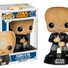 Funko Pop! Star Wars - GameStop Exclusive Figrin D'an