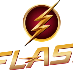 Funko Pop! The Flash - Killer Frost