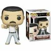 Funko Pop! Queen - Freddie Mercury (Radio Gaga)