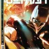 DC COMICS FUTURE STATE GOTHAM #14 CVR A DI MEO