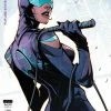 DC COMICS FUTURE STATE CATWOMAN #2 (OF 2) CVR B HICHAM HABCHI CARD STOCK VAR