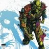 DC COMICS FUTURE STATE SWAMP THING #2 (OF 2) CVR B DIMA IVANOV CARD STOCK VAR