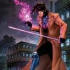 MARVEL PRH GAMBIT #1 (OF 5) WILLIAMS VAR