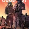 SOURCE POINT PRESS COMICS GOOD BOY VOL 2 #1 CVR B BRINE (MR)