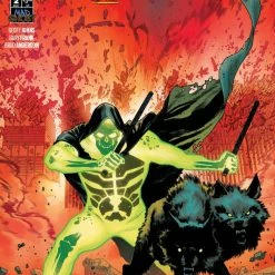 IMAGE COMICS GEIGER #2 CVR C ASRAR