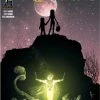IMAGE COMICS GEIGER #2 CVR D FRANK & ANDERSON