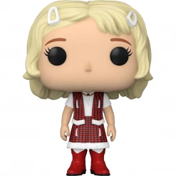 Funko Pop! E.T. 40th Anniversary - Gertie (PREORDER ITEMS AUGUST 2022)