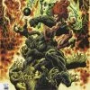 MARVEL COMICS GAMMA FLIGHT #3 (OF 5) HOTZ VAR
