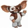 NECA - Gremlins Mogwais In Blister Card – Gizmo 7" Action Figure (APRIL 2022) FIGURES