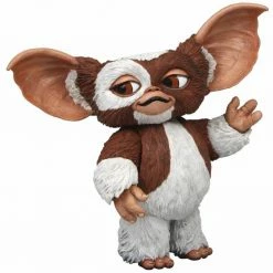 NECA - Gremlins Mogwais In Blister Card – Gizmo 7" Action Figure (APRIL 2022) FIGURES